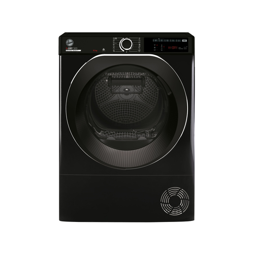Hoover H-DRY 500 31102498 tumble dryer Freestanding Front-load