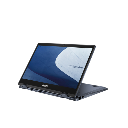 ASUS ExpertBook B3 Flip B3402FEA-EC0626R laptop Intel® Core™ i5 i5-1135G7 Hybrid (2-in-1) – image 7