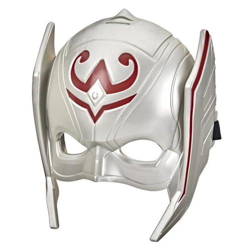 Hasbro F3358