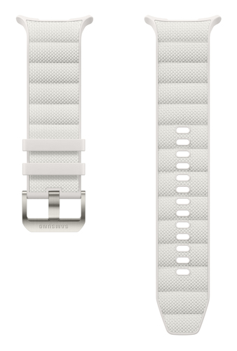 Samsung ET-SBL70MWEGCA product photo