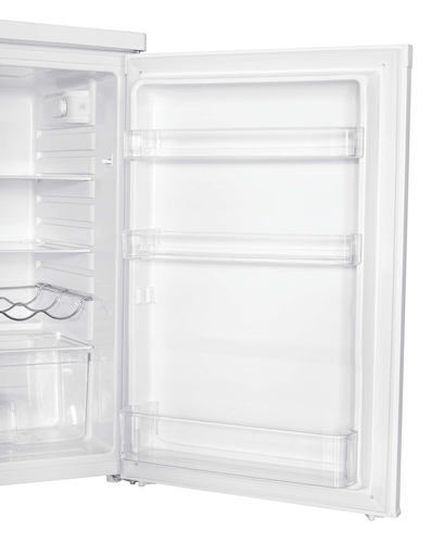 Hoover HOLHS58EWK Countertop White – image 6