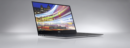 Dell 9343 + 630-15806 – image 8