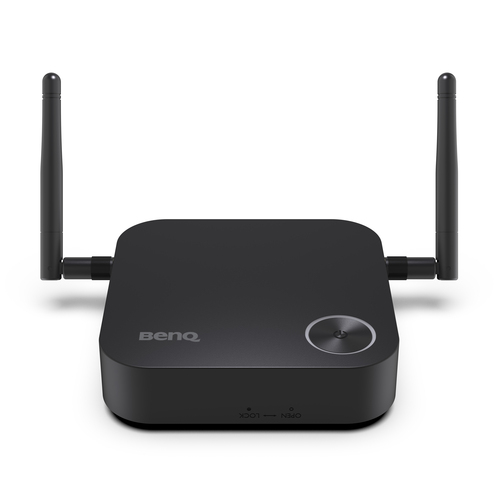Video Conferencias BENQ WDC15