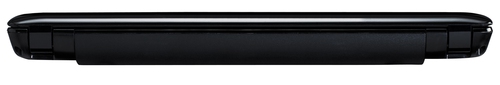 ASUS Eee PC 1101HA (Seashell) – image 5