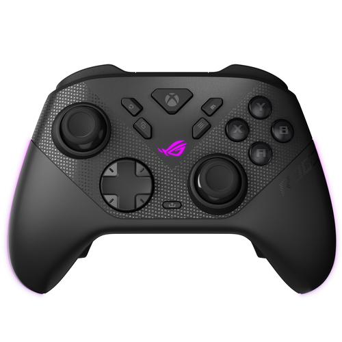 ASUS ROG Raikiri II Xbox Wireless Controller gamepad