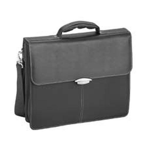 Targus Ladies Notebook Case