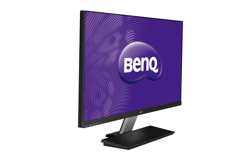 BenQ EW2750ZL computer monitor – image 2