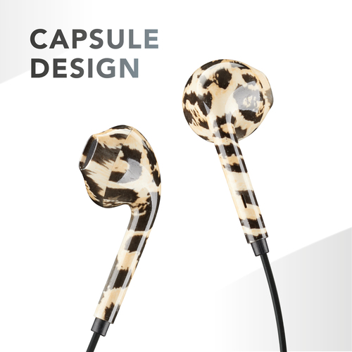 Music Sound Fantasy Capsule Jack 3.5 – image 9