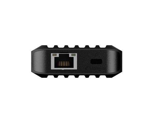 Unisynk 8 Port USB-C Hub V3 – image 4