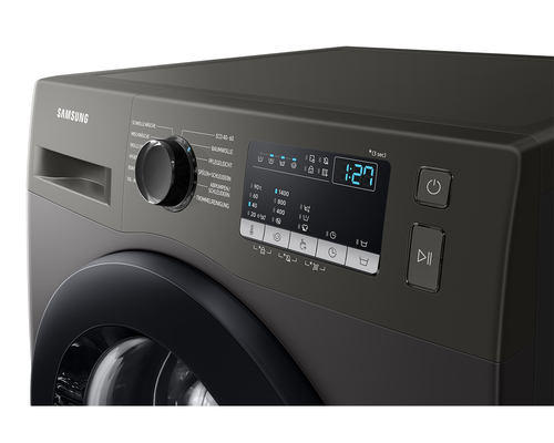 Samsung WW70T4042CX/EG washing machine Front-load – image 9