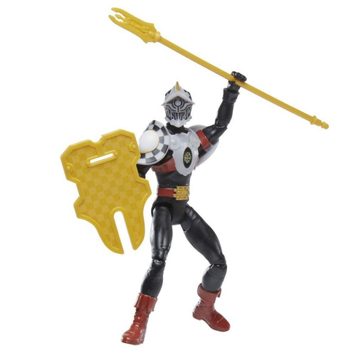 Hasbro F4499