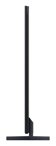 TCL C95 85C955 4K Mini LED Google TV – image 9