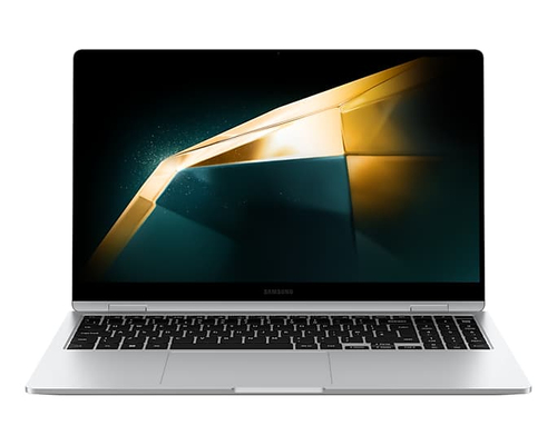 Samsung NP750QGK-KS1FR