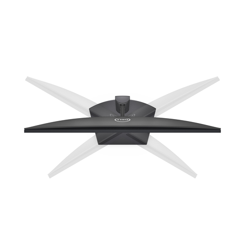 Dell S Series S2721HSX computer monitor – image 7
