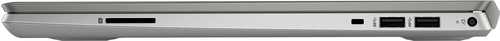 HP Pavilion 15-cs2177nia Intel® Core™ i3 i3-8145U Laptop – image 7