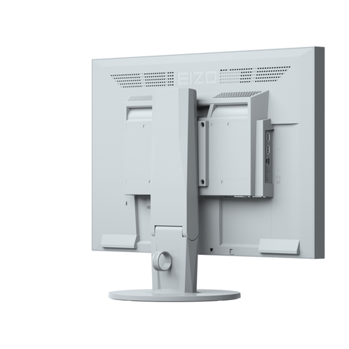 EIZO FlexScan EV2430-GY computer monitor – image 5