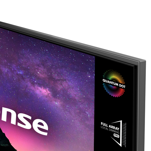 Hisense 65U8GQTUK TV – image 5