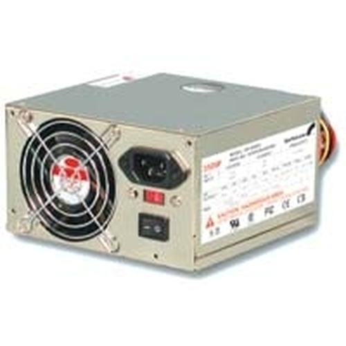 StarTech.com ATXPOW350PRO power supply unit