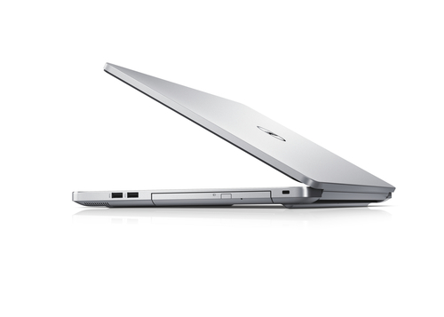 Dell Inspiron 7746 Intel® Core™ i5 i5-5200U Laptop – image 9