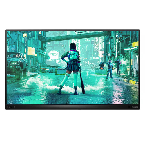 Philips Evnia 3000 25M2N3200XI/93 computer monitor