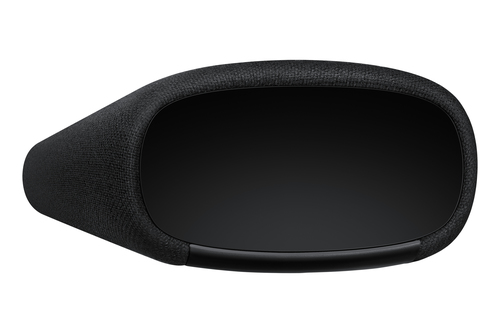 Samsung HW-S40T/ZF soundbar speaker Black 2.0 channels – image 7