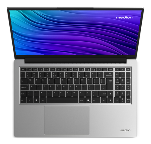 MEDION Avantum 15 E2e (MD 600096) BE – image 8