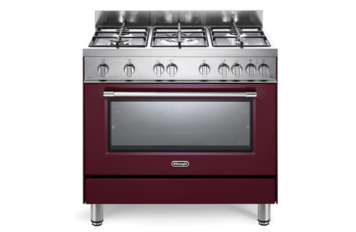 De’Longhi PRO 96 GVR ED2