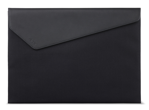 Acer NP.BAG1A.246 laptop case – image 2