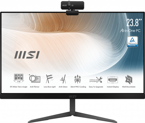 MSI AM241T 11M-402AU