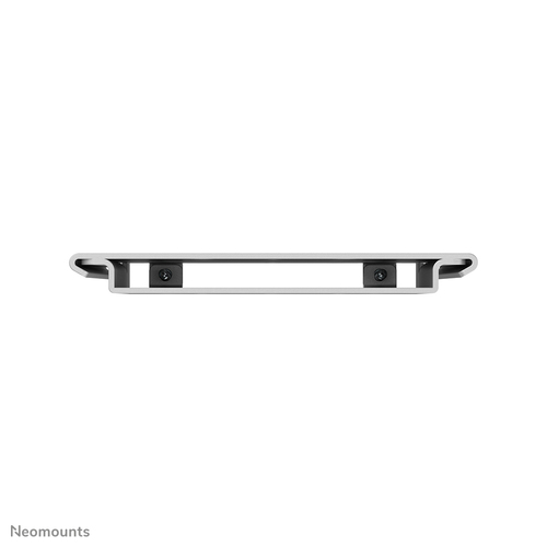 Neomounts FPMA-W25 - Monitor Wandsteun, afbeelding 7