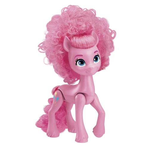 My Little Pony F6340