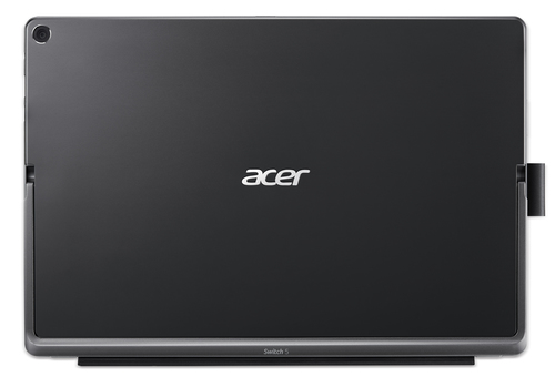 Acer Switch 5 SW512-52-58AJ Intel® Core™ i5 i5-7200U Hybrid (2-in-1) – image 8