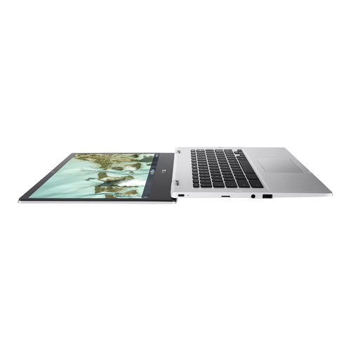ASUS Chromebook CB1 CB1400CKA-EK0206 Intel® Celeron® N N5100 – image 6
