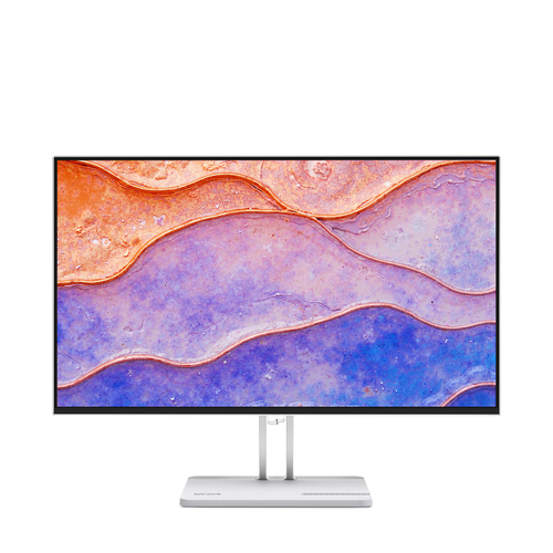 Lenovo L27-4r Monitor – image 9