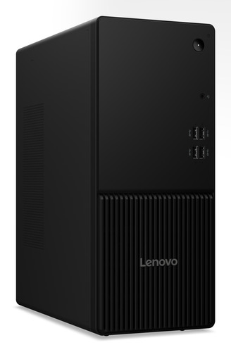 Lenovo V100t Intel® Core™ i7 i7-14700 – image 2