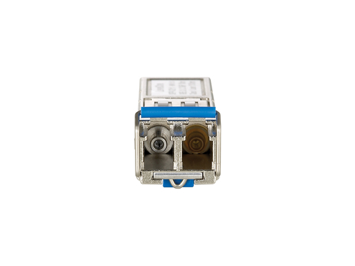 LevelOne 155Mbps Single-mode SFP Transceiver, 40km, 1310nm – image 3