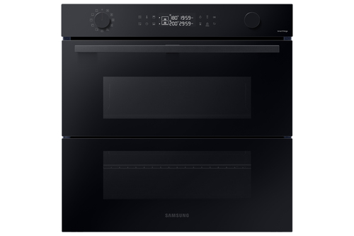 Samsung NV7B4540VAK