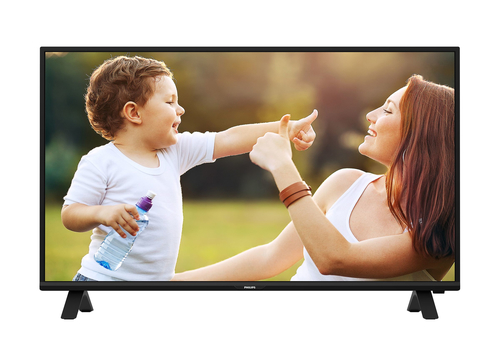 Philips 4000 series 39PFL4431/V7 TV