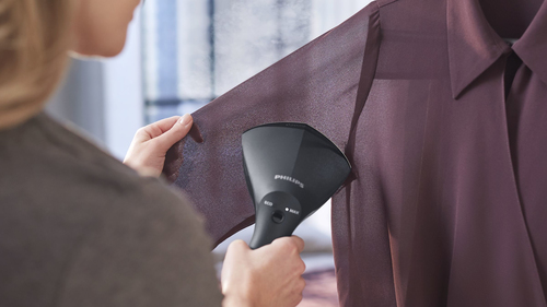 Philips 8000 series GC800/86 garment steamer – image 6