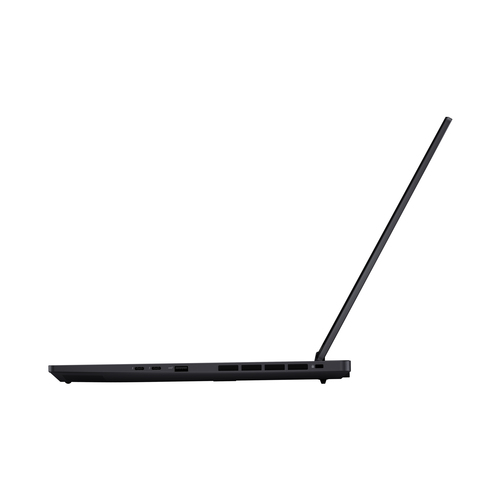 ASUS ProArt StudioBook 16 OLED H7604JI-MY092X Intel® Core™ i9 i9-13980HX Laptop – image 4