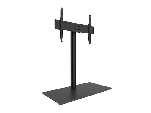 Multibrackets 4196 крепление для телевизора 2,16 m (85") Черный
