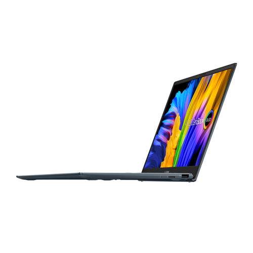 ASUS Zenbook 13 OLED UM325UA-KG083T AMD Ryzen™ 7 5700U Laptop – image 7