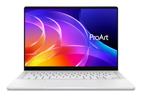 ASUS ProArt H7407BA-SM191W NVIDIA RTX Spark N1X Laptop