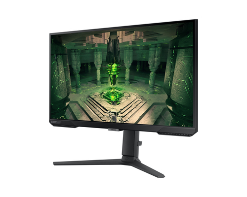 Samsung LS27BG402ENXGO computer monitor – image 4