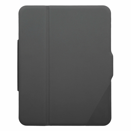 Funda para iPad TARGUS THD936GL