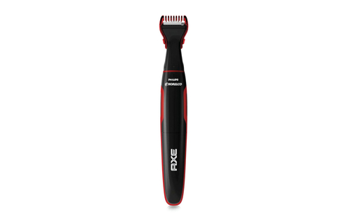 Philips Norelco Axe precision beard styler XA9146/42 – image 4
