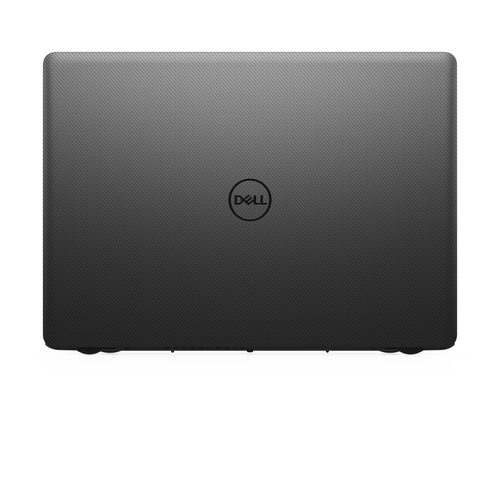 Dell Vostro 3491 Intel® Core™ i5 i5-1035G1 Laptop – image 7