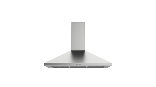 Leisure H901PX 90cm Traditional Chimney Hood