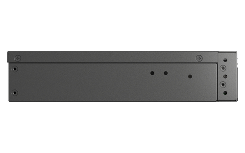 QNAP QSW-M3216R-8S8T - Switch, afbeelding 7