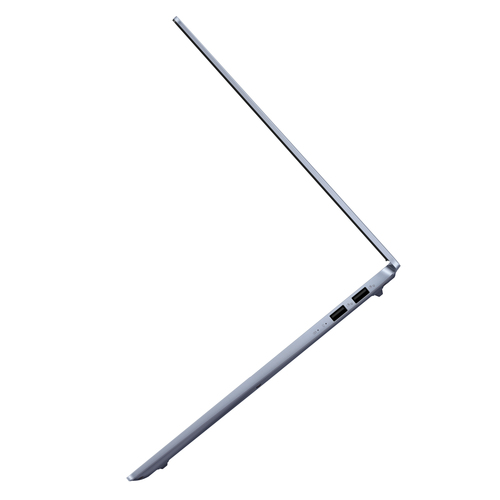 ASUS Vivobook S16 OLED S5606CA-RI069W Intel Core Ultra 7 255H Laptop – image 9